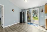 38040 Kugler Way - Photo 6