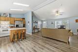 38040 Kugler Way - Photo 7