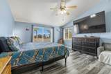 38040 Kugler Way - Photo 8
