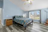 38040 Kugler Way - Photo 9