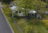 480 Harrison Street - Photo 1