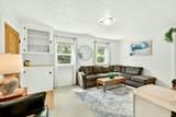480 Harrison Street - Photo 10