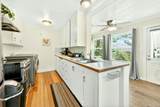 480 Harrison Street - Photo 11