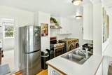 480 Harrison Street - Photo 12