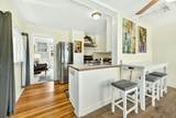 480 Harrison Street - Photo 13