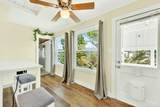 480 Harrison Street - Photo 14