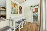 480 Harrison Street - Photo 15