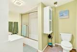 480 Harrison Street - Photo 16
