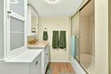 480 Harrison Street - Photo 17