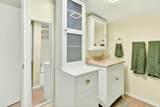 480 Harrison Street - Photo 18