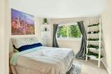 480 Harrison Street - Photo 19