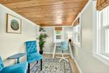 480 Harrison Street - Photo 20