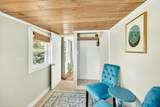 480 Harrison Street - Photo 21