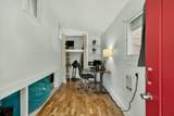 480 Harrison Street - Photo 22