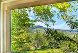 480 Harrison Street - Photo 23