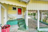 480 Harrison Street - Photo 24