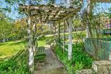 480 Harrison Street - Photo 25