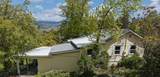 480 Harrison Street - Photo 26