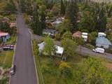 480 Harrison Street - Photo 27
