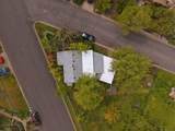 480 Harrison Street - Photo 28