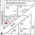 480 Harrison Street - Photo 29