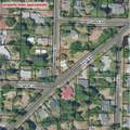 480 Harrison Street - Photo 30