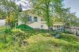 480 Harrison Street - Photo 5