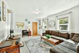 480 Harrison Street - Photo 6