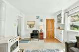 480 Harrison Street - Photo 7