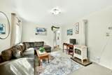 480 Harrison Street - Photo 8