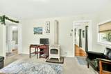 480 Harrison Street - Photo 9