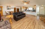 77797 Soto Lane - Photo 10