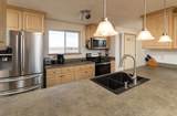 77797 Soto Lane - Photo 11