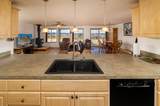 77797 Soto Lane - Photo 12