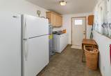 77797 Soto Lane - Photo 13