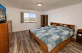 77797 Soto Lane - Photo 14