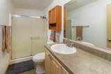 77797 Soto Lane - Photo 15