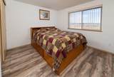 77797 Soto Lane - Photo 16