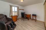 77797 Soto Lane - Photo 17