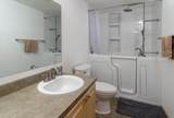 77797 Soto Lane - Photo 18
