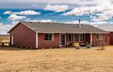 77797 Soto Lane - Photo 19