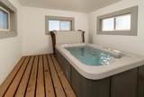 77797 Soto Lane - Photo 21