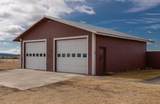 77797 Soto Lane - Photo 22