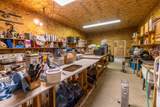 77797 Soto Lane - Photo 25