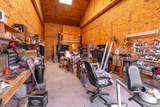 77797 Soto Lane - Photo 27