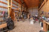 77797 Soto Lane - Photo 28