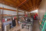 77797 Soto Lane - Photo 29