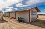 77797 Soto Lane - Photo 32