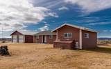 77797 Soto Lane - Photo 43