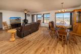 77797 Soto Lane - Photo 8